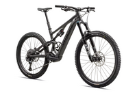 Specialized Turbo Levo SL Comp Alloy