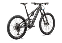 Specialized Turbo Levo SL Comp Alloy