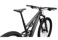 Specialized Turbo Levo SL Comp Alloy