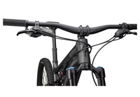 Specialized Turbo Levo SL Comp Alloy
