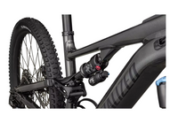 Specialized Turbo Levo SL Comp Alloy