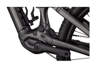 Specialized Turbo Levo SL Comp Alloy