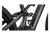Specialized Turbo Levo SL Comp Alloy