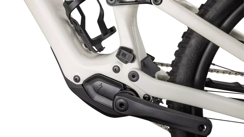 2023 Specialized Turbo Levo SL Expert Carbon