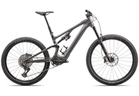Specialized Turbo Levo SL Expert Carbon - Ex-Demo