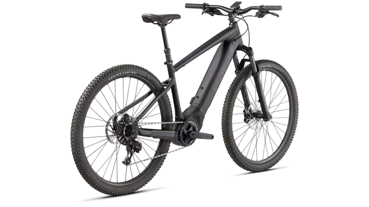 2024 Specialized Turbo Tero 4.0