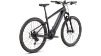 2024 Specialized Turbo Tero 4.0