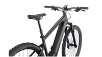 2024 Specialized Turbo Tero 4.0