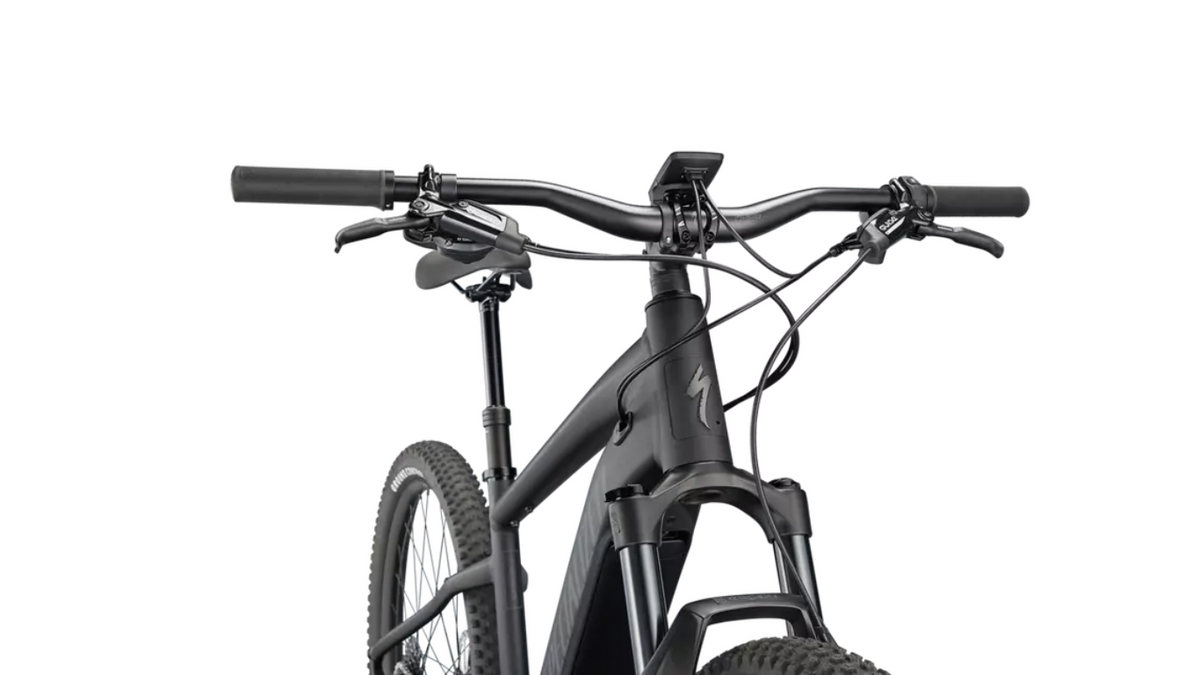 2024 Specialized Turbo Tero 4.0