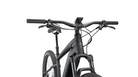 2024 Specialized Turbo Tero 4.0