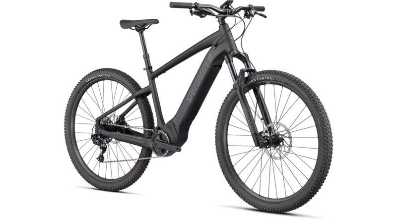 2023 Specialized Turbo Tero 4.0