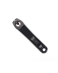 FC-R8100 Front Crankset Ultegra Power Meter 52-36 172.5mm-The Cycling Fix