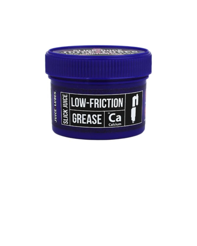 Juice Lubes Slick Juice Low Friction Grease 150ml