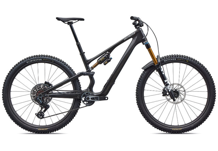 2026 Specialized Stumpjumper 15 EVO Pro