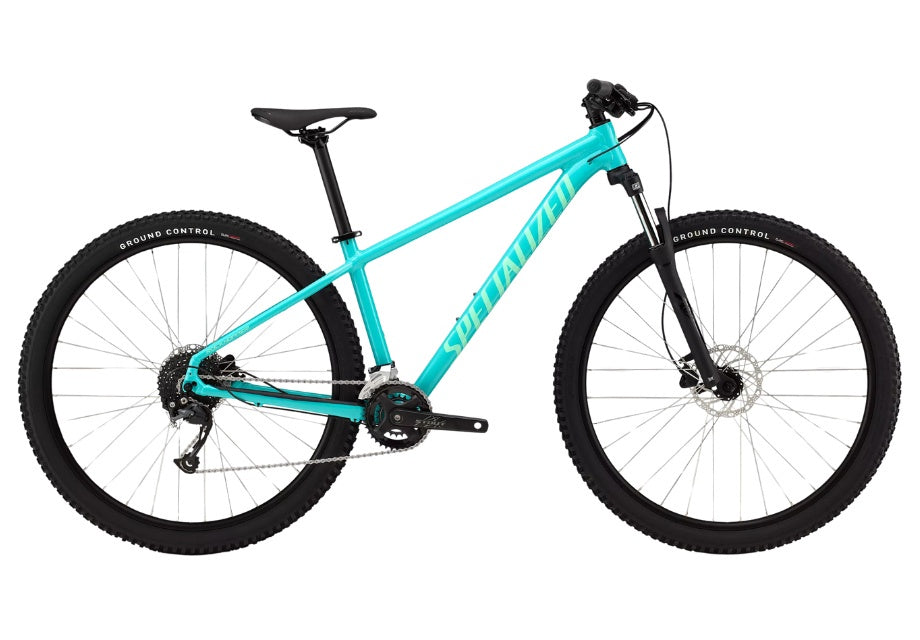 2026 Specialized Rockhopper 26