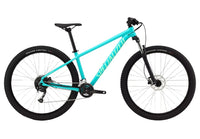 2026 Specialized Rockhopper 26
