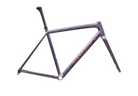 2026 S-Works Crux Frameset