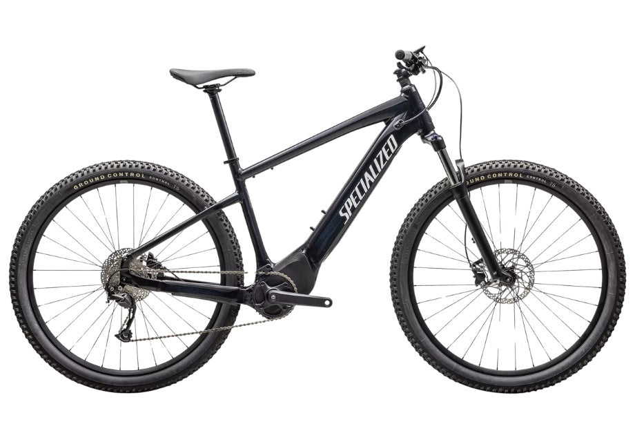 2023 Specialized Turbo Tero 3.0