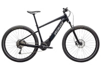 2023 Specialized Turbo Tero 3.0