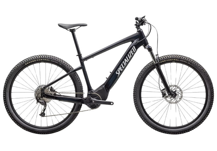 2023 Specialized Turbo Tero 3.0