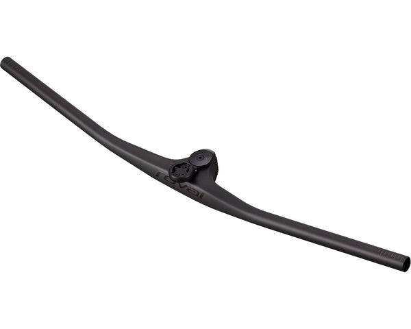 Roval Control Riser Cockpit