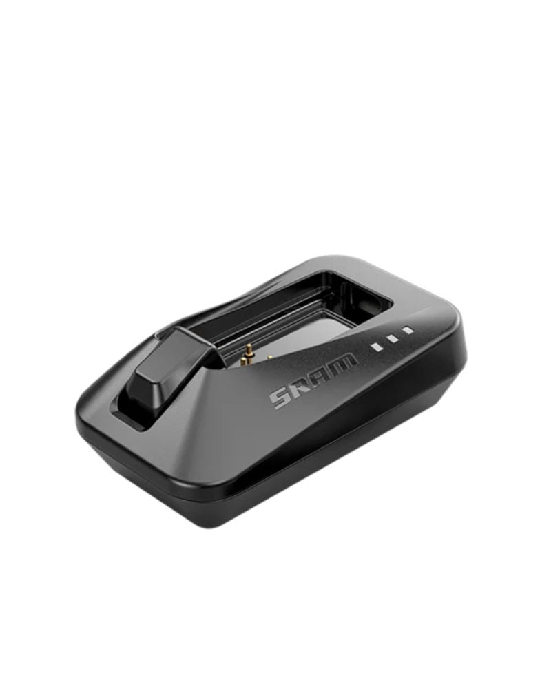 Sram AXS/Etap Charger USB-C without cord