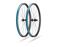 Roval Terra C III Wheelset