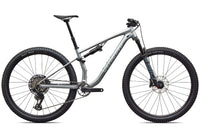 2027 Specialized Chisel Comp