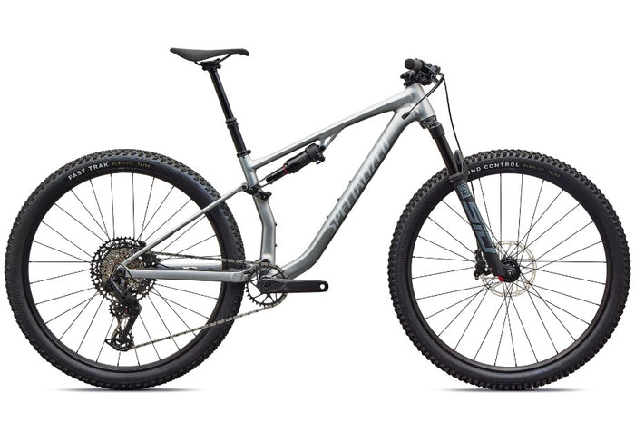 2027 Specialized Chisel Comp-The Cycling Fix