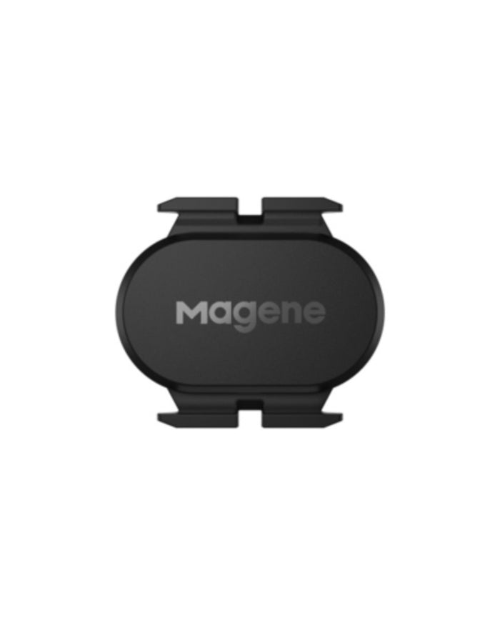 Magene Speed-Cadence Dual Sensor-The Cycling Fix
