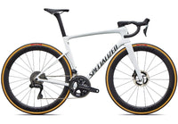 2027 Specialized Tarmac SL9 S-Level - Shimano Dura Ace Di2