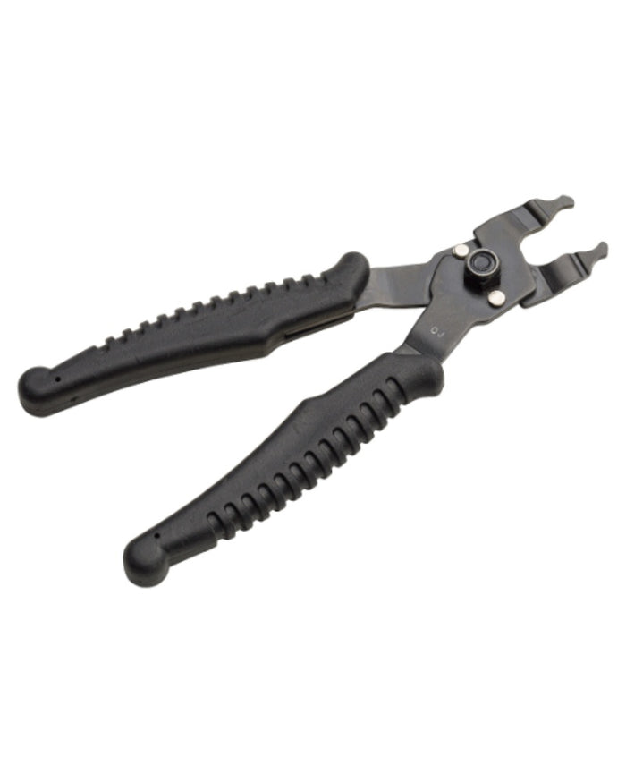 Pro Tool - Quick Link Remover and Installation Tool
