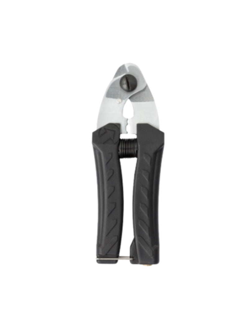 Pro Tool Cable cutter