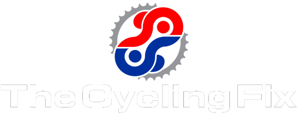 The Cycling Fix Bike Shop Melbourne Specialized Dealers Malvern