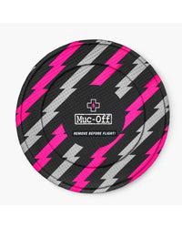 Muc Off Disc Brake Covers - Pair-The Cycling Fix
