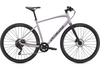 Specialized Sirrus X 2.0