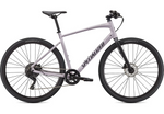 Specialized Sirrus X 2.0
