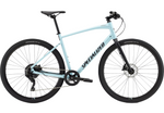 Specialized Sirrus X 2.0
