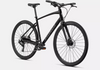 Specialized Sirrus X 2.0