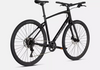 Specialized Sirrus X 2.0
