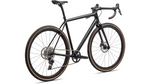 2023 Specialized Crux Expert
