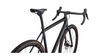2023 Specialized Crux Expert