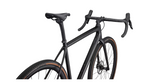 2023 Specialized Crux Expert