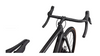 2023 Specialized Crux Expert
