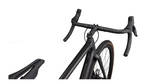 2023 Specialized Crux Expert