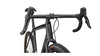 2023 Specialized Crux Expert