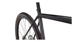 2023 Specialized Crux Expert