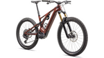 2023 Specialized Turbo Levo Pro