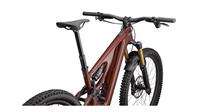 Specialized Turbo Levo Pro - Gen 3-The Cycling Fix