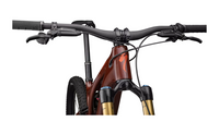 Specialized Turbo Levo Pro - Gen 3-The Cycling Fix